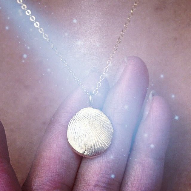 cue the magic 💕 - Peterson MADE