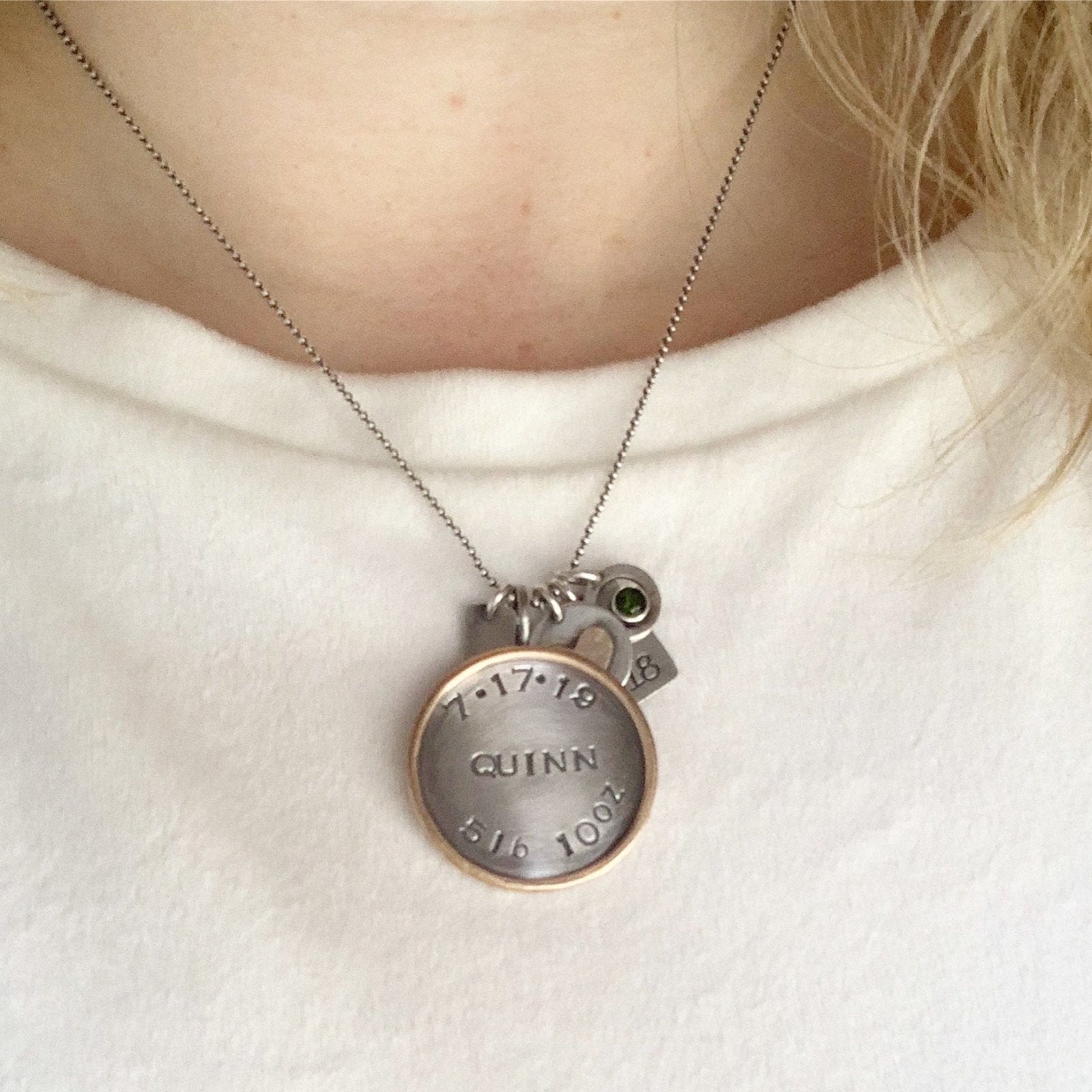 What a strange, but wonderful 12 months it's been . . . - Peterson MADE