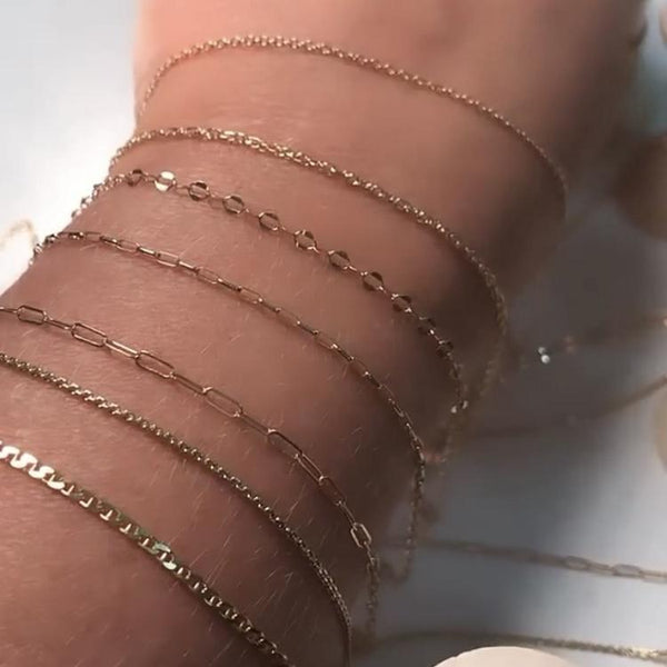 Jewelry, 25 Designer Charms Wholesale Bundle Bracelet