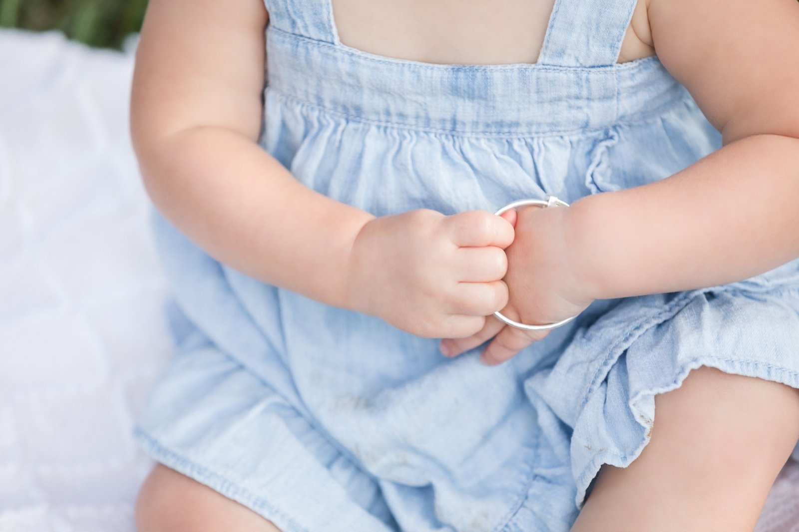 A Little Love Gift - Peterson MADE