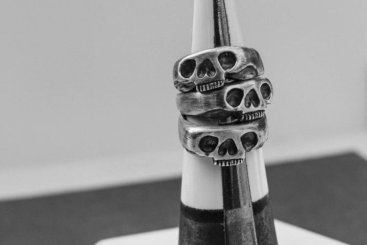 Thursday, again?!? - Peterson MADE