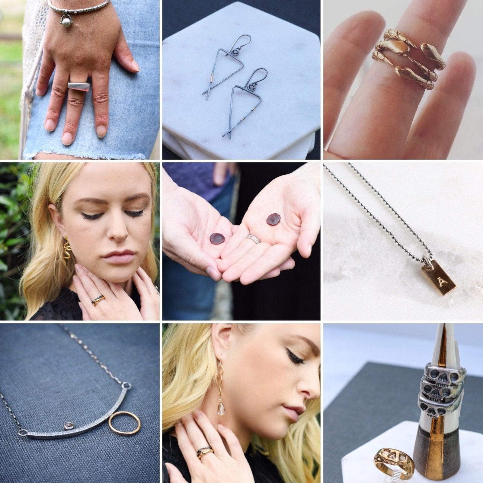 Ready to Ship | Peterson MADE