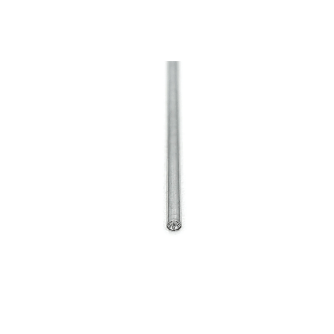 Insertion Taper - Piercing Jewelry Insertion Assistant - Peterson MADE