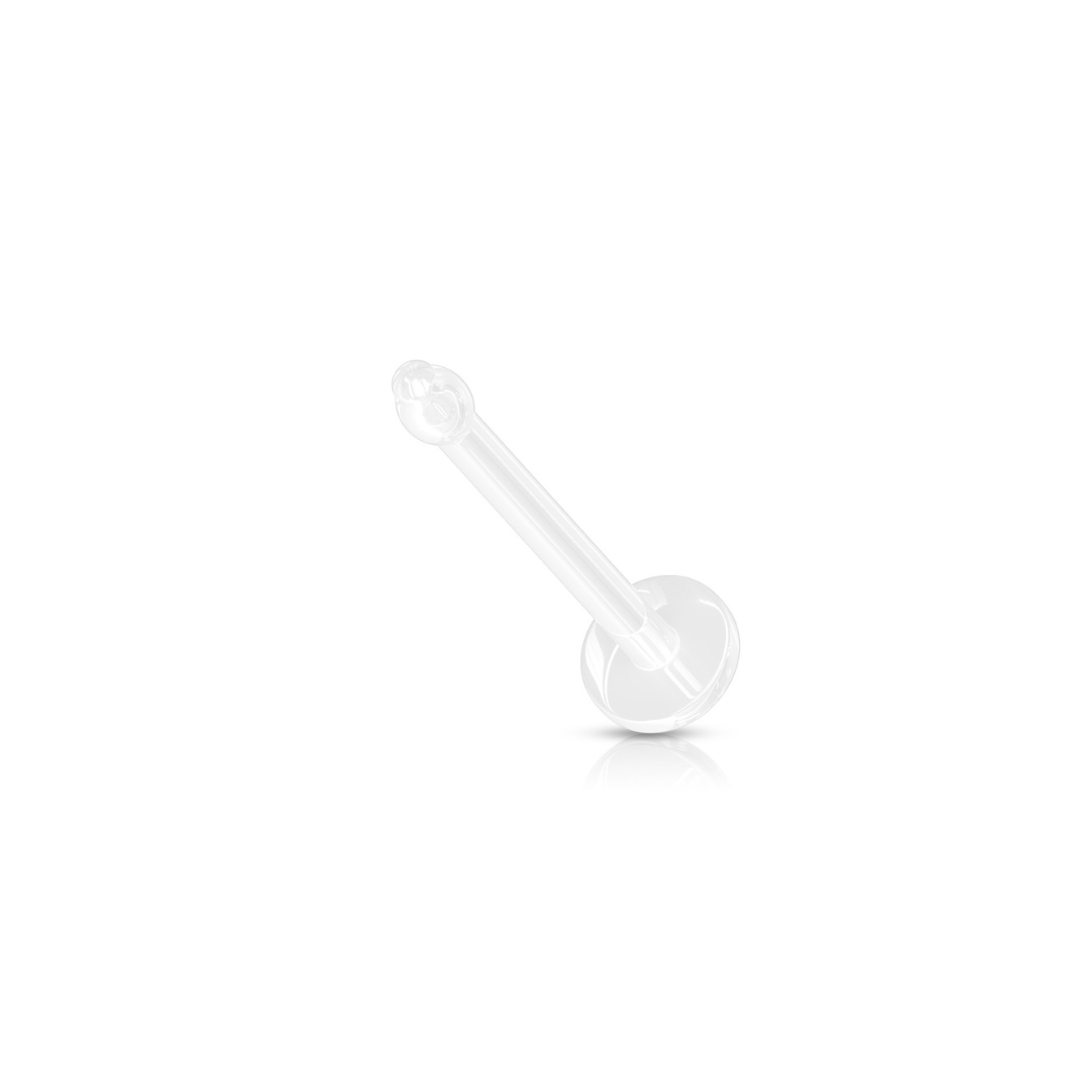 BioFlex Retainer - Nose Bone - Peterson MADE