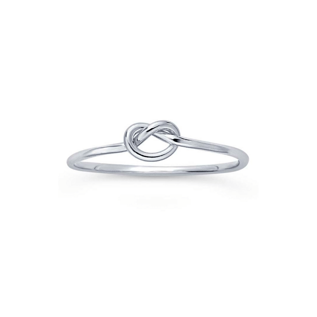 https://petersonmade.com/cdn/shop/products/love-knot-ring-816561_1200x.png?v=1708329992